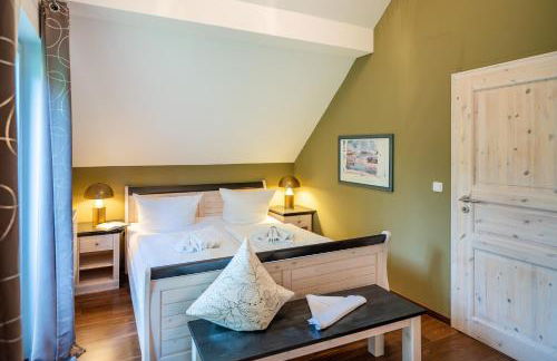 Frühlingserwachen im Haus Wassermann - Foto 20