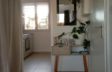 Le Belle vue - Foto 9