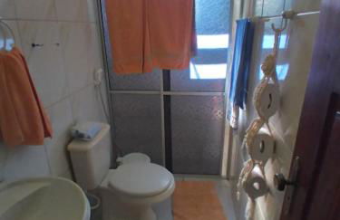 Maravilhosa praia do Sargi - BA - Photo 13