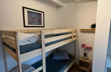 Spacieux T3 rénové Grand Jardin Parking Clim - Maconciergerie34 - Foto 13