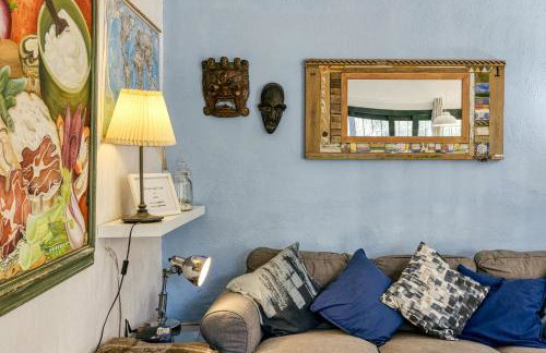 La Casa de los Artistas - Foto 13