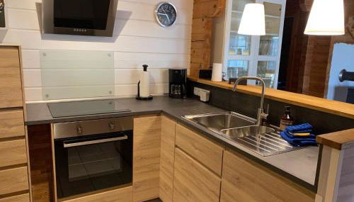 EIFELCOTTAGE Family 7 - Photo 5