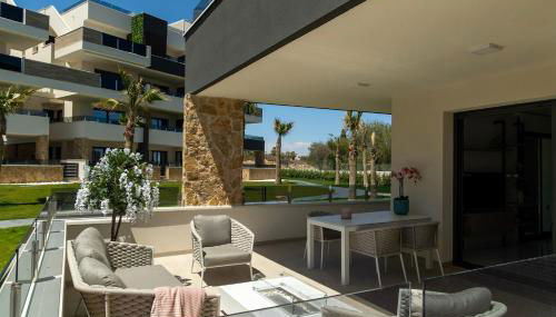 Casa Flamenca De Luxe 501 - Foto 2