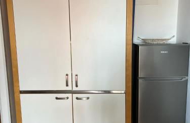 Cà de Matagè - Foto 79