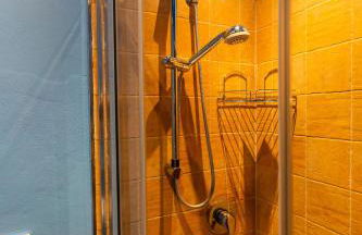 Agriturismo AgrileisureTime - Photo 27