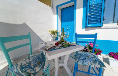 Blue Sicily Apartment - Foto 9