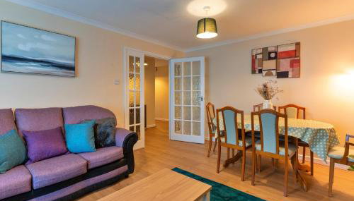 Finest Retreats - Southern Lea - Foto 4