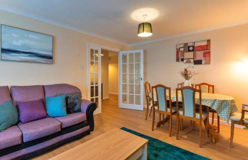 Finest Retreats - Southern Lea - Foto 4