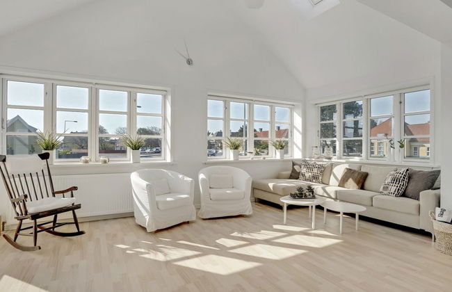 "Janes" - 400m from the sea - Foto 14