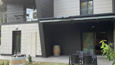 La Casa nel Bosco - Foto 1