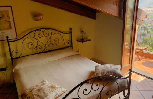 Agriturismo L'Olivara - Foto 30