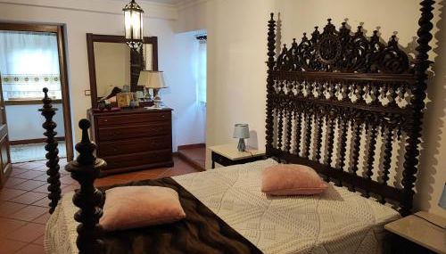 Casa da Avó - Foto 4