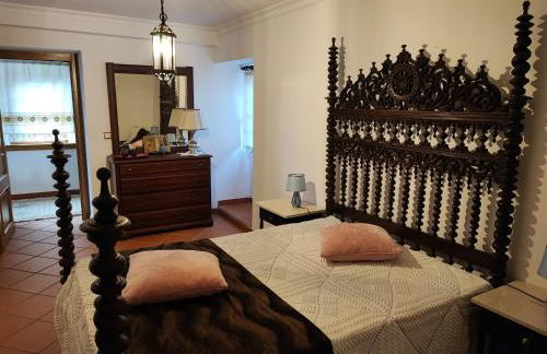 Casa da Avó - Foto 4