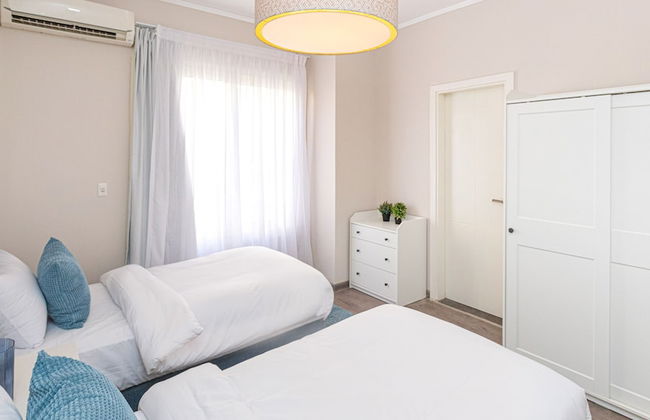 Prime Select The Crown - Foto 4