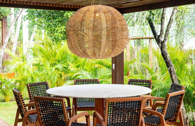 Colibri Beach Villas - Photo 11