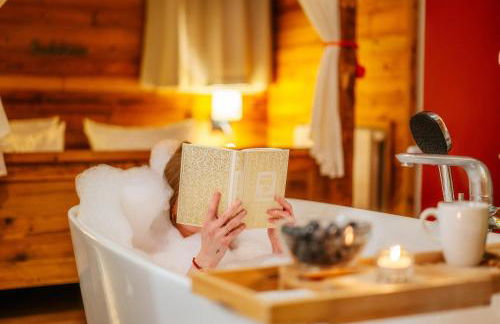 Das Schierke Harzresort - Foto 76