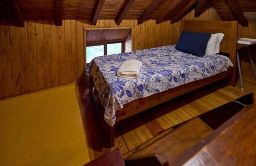 Ribeiro Country Villa com Piscina a 30 min do Porto - Foto 45