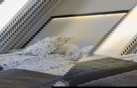 Hotel Playa Oliva - Foto 6