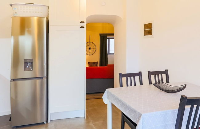 Cozy Vacation Rental in Ponta Delgada - Ideal for Relaxing Getaways - Foto 29