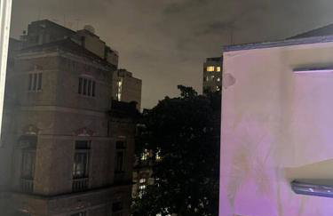 Loft no coração da Lapa - Photo 12