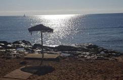 TOWNHOUSE 1 minute walk to Villamartin plaza - Foto 20