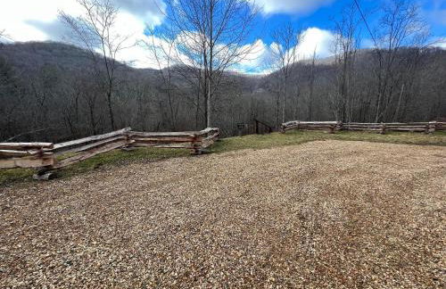 Red Wolf Chalet at Eagles Nest - Foto 26