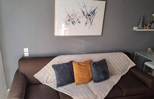 M home place - Foto 22