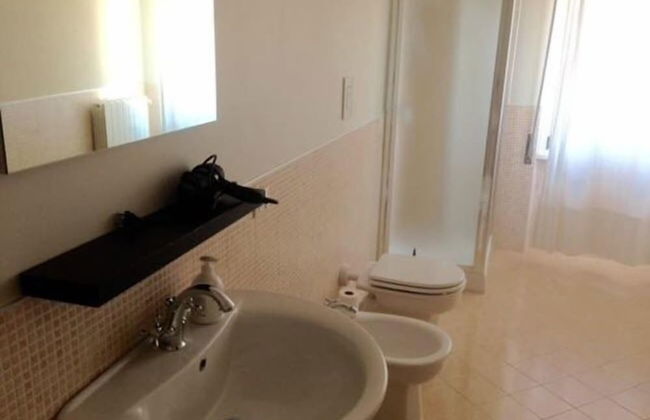 Residence Buelli e Dintorni - Photo 16