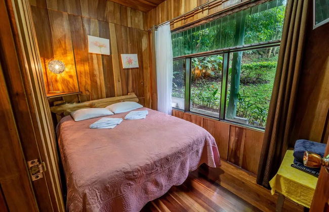 Violeta Homes Monteverde - Foto 7