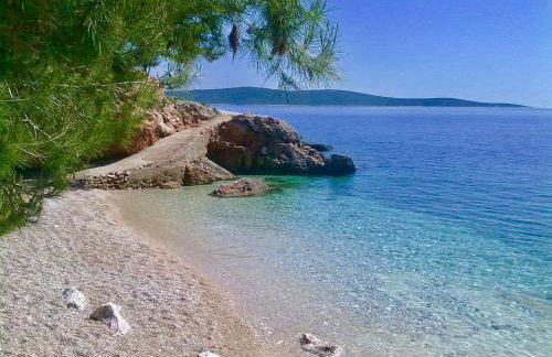 Apartments Petrovac - Foto 24