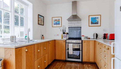 4 Bed in Bridport oc-dc083 - Foto 3, Other