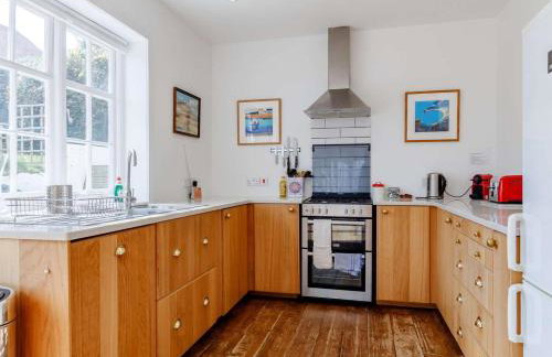 4 Bed in Bridport oc-dc083 - Foto 3