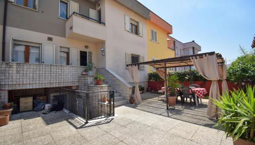 Cozy Home In Venafro With Wifi - Foto 2