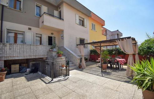 Cozy Home In Venafro With Wifi - Foto 2