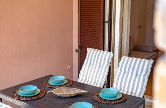 Corfu Dream Holidays Villas - Foto 38