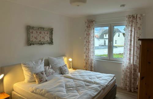 Ferienwohnung Südstraße - Foto 8