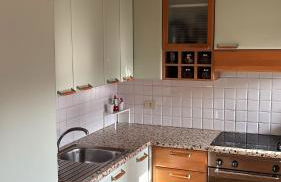 Suite La Panoramica by Homes in Ancona - Foto 11