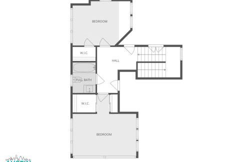 East ATX 4BR 3.5BA Getaway Near Lady Bird and Chavez Cocktails by Austin Vacay - Foto 58