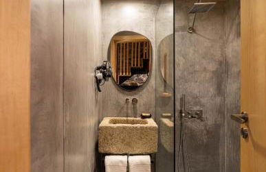 Story Studio Piódão - Heritage - Foto 11