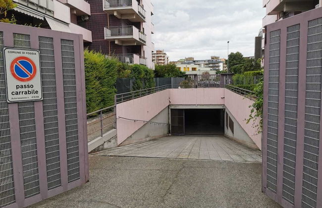 NSM Le Vie en Rose - Photo 18