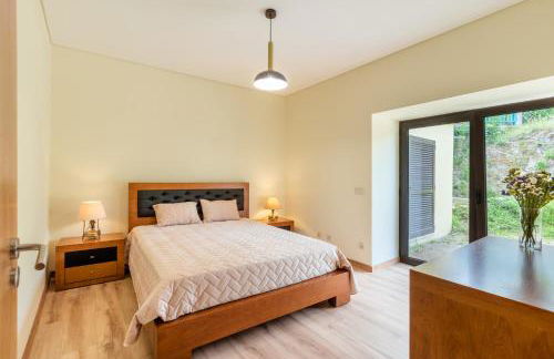 Casa Ponte da Vessada - Foto 41