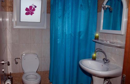 Villa Paris - Foto 11