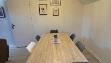 Le Dortoir Daubigny - Foto 4