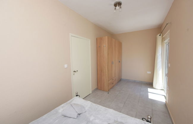 Happy Days Home Apartment and Studio - Foto 4