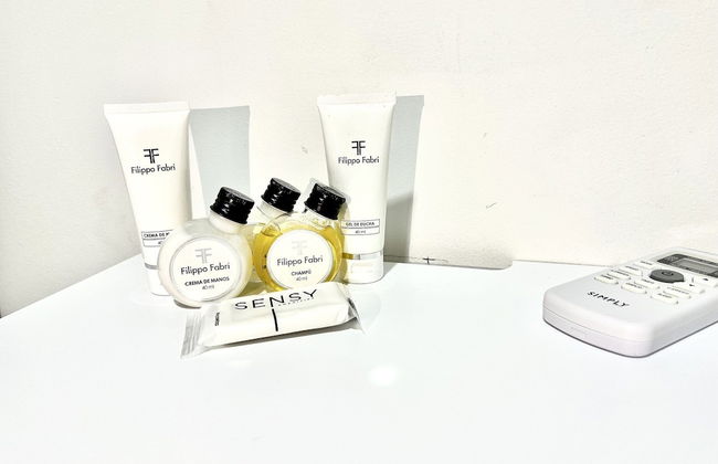 Apartamento en Valledupar - Foto 72