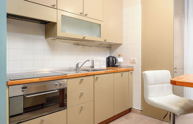 Italianway - Corso Como 12 - Photo 22