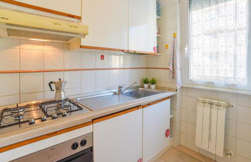 Casa Biba by Holiday World - Foto 10