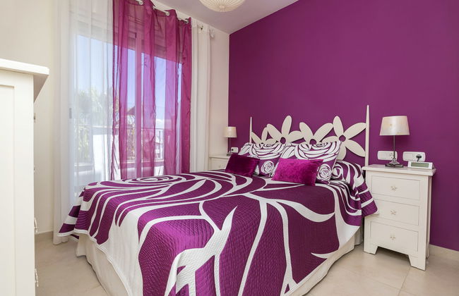 Punta Candor - Seaview - Foto 5