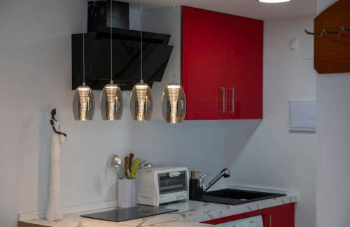 El Merendero - Photo 28