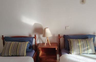 The Pergola Cottage...Feel the local vibes! - Foto 61